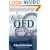 Advanced Qfd Applications