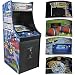 Ultracade Arcade Legends Classic Arcade for the Home