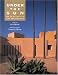 Book Under the Sun: Desert Style and Architecture