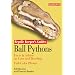 Ball Python (Reptile Keepers Guide) (Reptile keepers guides)