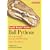 Ball Python (Reptile Keepers Guide) (Reptile keepers guides)