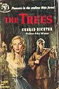 The Trees