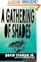 A Gathering of Shades