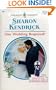One Wedding Required! (Wanted: One Wedding Dress) (Harlequin Presents)