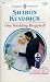 Book One Wedding Required! (Wanted: One Wedding Dress) (Harlequin Presents, 2017 : Wnated: One Wedding Dress)