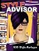 Style Advisor