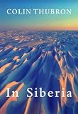 In Siberia