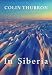 In Siberia