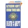 Adept: Death of an Adept