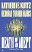 Books : Adept: Death of an Adept