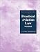 Practical Aviation Law: Workbook