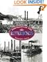 Portraits of the Riverboats
