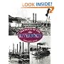 Portraits of the Riverboats