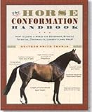 The Horse Conformation Handbook