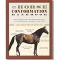 The Horse Conformation Handbook
