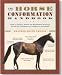 The Horse Conformation Handbook
