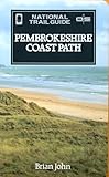 Pembrokeshire Coast Path