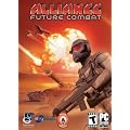 Alliance: Future Combat (PC CD)