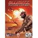 Alliance: Future Combat (PC CD)