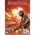 Alliance: Future Combat (PC CD)