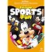 Classic Cartoon Favorites, Vol. 5 - Extreme Sports Fun