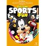Classic Cartoon Favorites, Vol. 5 - Extreme Sports Fun