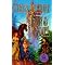 Piers Anthony's Xanth in Order (current as of Oct. 2008)