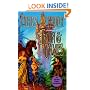 Faun & Games (Xanth)