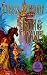Faun & Games (Xanth)