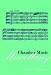 Books : Chamber Music Miscellany