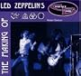 The Making of Led Zeppelin's IV