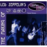 The Making of Led Zeppelin's IV (Making Of...) book cover