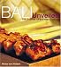 Bali Unveiled: The Secrets of Balinese Cuisine by Heinz von Holzen