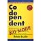 read Beattie's books?