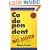 Codependent No More: How to Stop Controlling Others and Start Caring for Yourself
