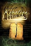 Der Meisterweg des Kybalion - 