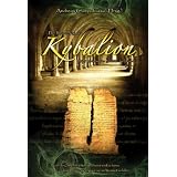 Der Meisterweg des Kybalionvon "Andreas Campobasso"