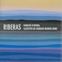 Riberas