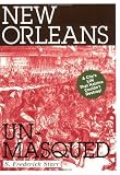 New Orleans Unmasqued