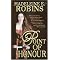 Read Historical Fiction Set in the British Isles Part 2