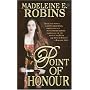 Point of Honour
