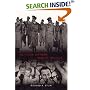 Art, Culture, and Media Under the Third Reich