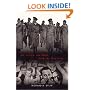 Art, Culture, and Media Under the Third Reich