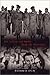 Art, Culture, and Media Under the Third Reich