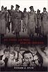 Art, Culture, and Media Under the Third Reich