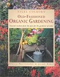 Old-Fashioned Organic Gardening