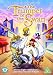 Search : The Trumpet of the Swan [Region 2]