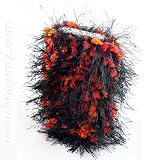 Wild iPod Case by Cute Cases