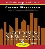 The Colossus of New York