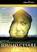 DVD : Handel - Giulio Cesare (Glyndebourne Opera Festival 2006)